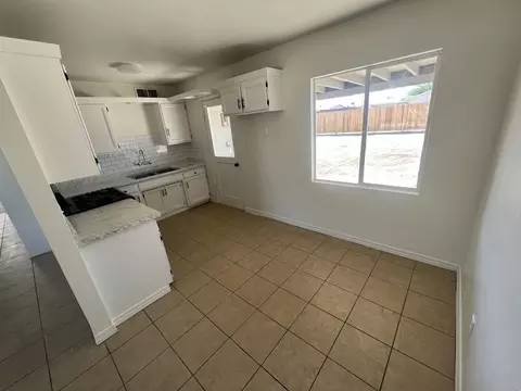 1305 E 25 St, Yuma, AZ 85364 photo 6