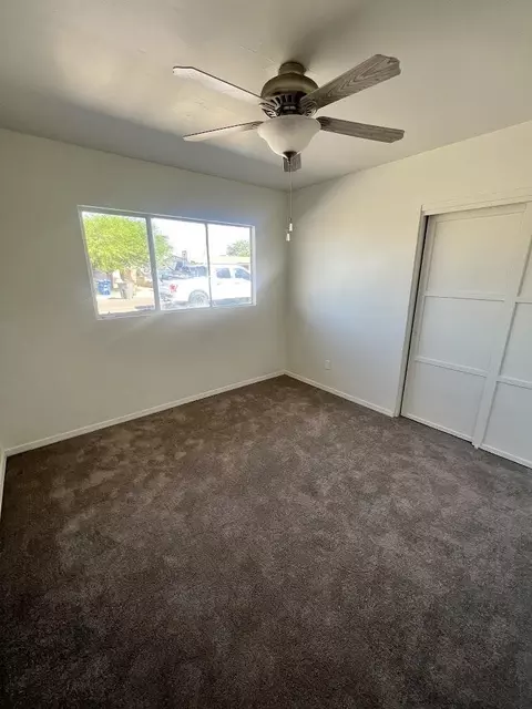 1305 E 25 St, Yuma, AZ 85364 photo 11