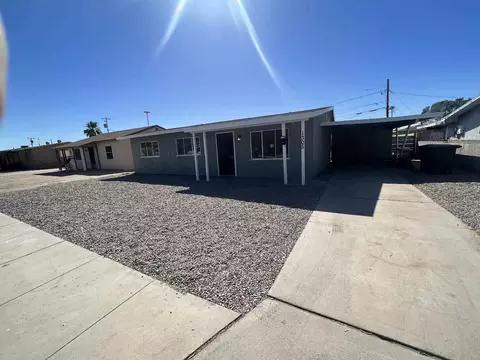 1305 E 25 St, Yuma, AZ 85364 photo 2
