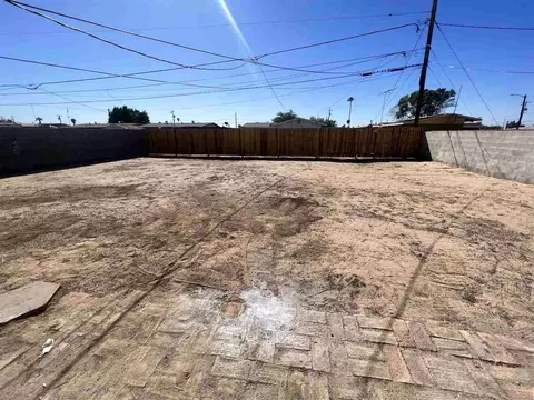 1305 E 25 St, Yuma, AZ 85364 photo 12