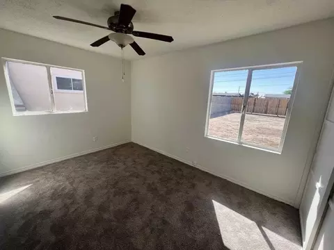 1305 E 25 St, Yuma, AZ 85364 photo 10