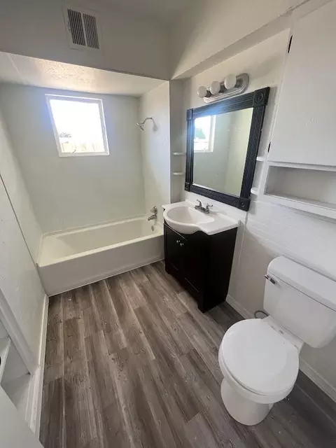 1305 E 25 St, Yuma, AZ 85364 photo 9