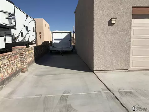 13432 E 55 Ln, Yuma, AZ 85367 photo 5