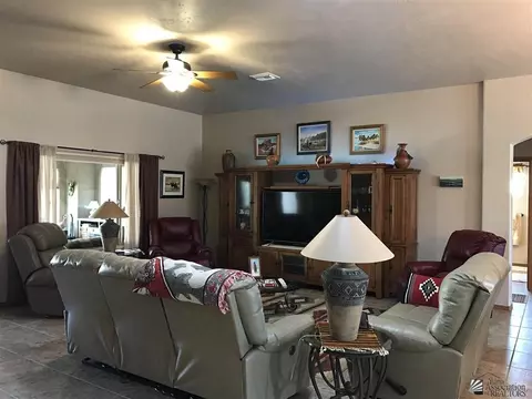 13432 E 55 Ln, Yuma, AZ 85367 photo 10