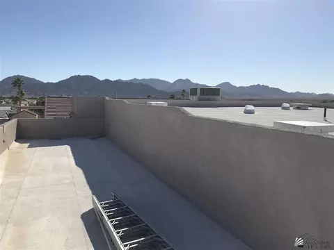 13432 E 55 Ln, Yuma, AZ 85367 photo 6