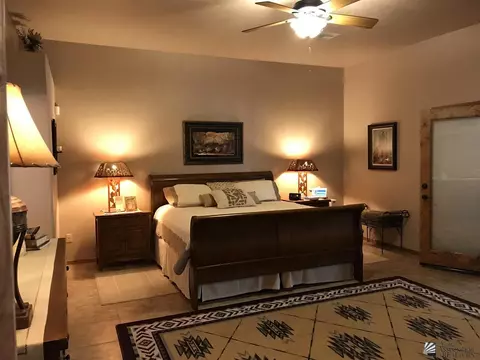 13432 E 55 Ln, Yuma, AZ 85367 photo 12