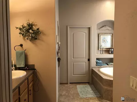 13432 E 55 Ln, Yuma, AZ 85367 photo 15