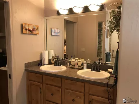 13432 E 55 Ln, Yuma, AZ 85367 photo 16