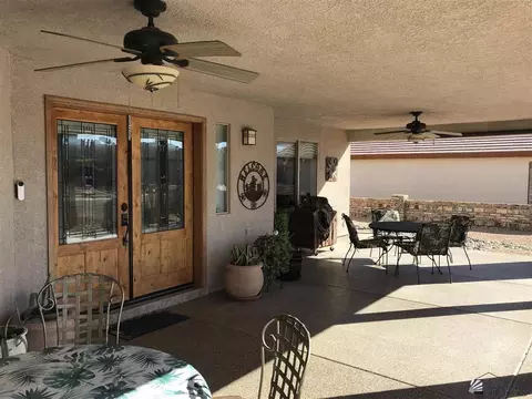 13432 E 55 Ln, Yuma, AZ 85367 photo 3