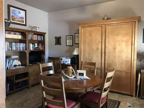 13432 E 55 Ln, Yuma, AZ 85367 photo 18