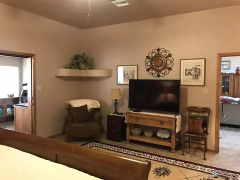 13432 E 55 Ln, Yuma, AZ 85367 photo 14