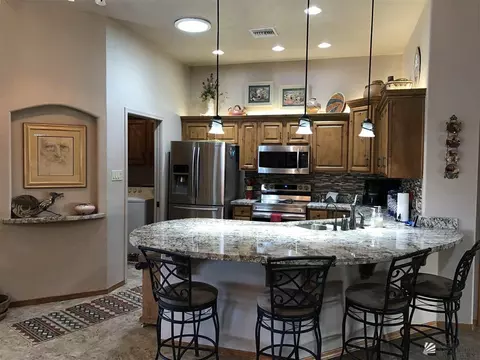 13432 E 55 Ln, Yuma, AZ 85367 photo 7