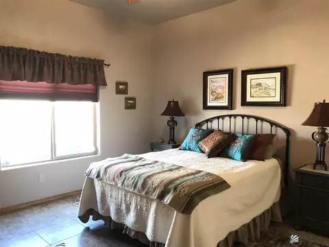 13432 E 55 Ln, Yuma, AZ 85367 photo 21
