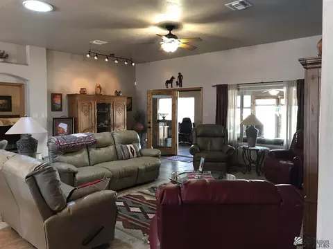 13432 E 55 Ln, Yuma, AZ 85367 photo 11