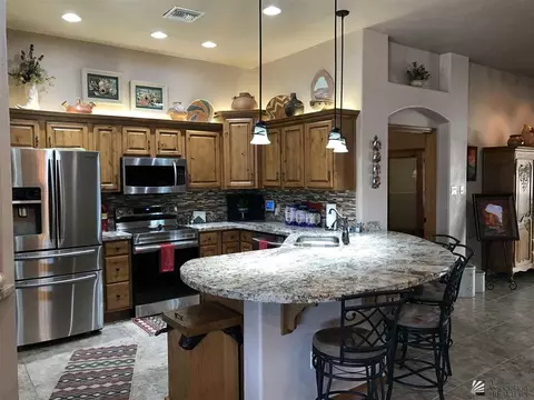 13432 E 55 Ln, Yuma, AZ 85367 photo 8