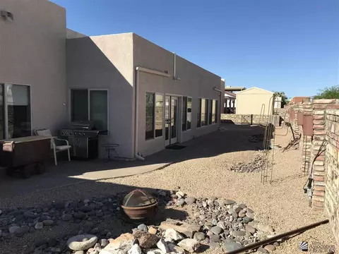 13432 E 55 Ln, Yuma, AZ 85367 photo 4
