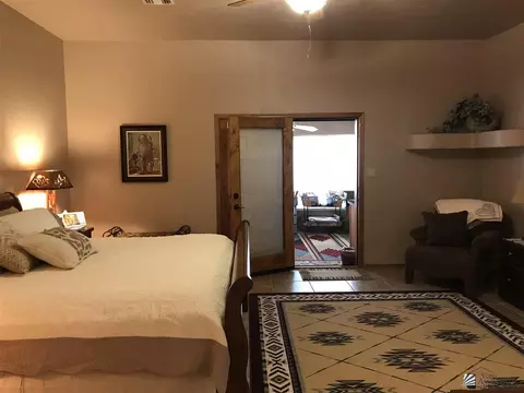 13432 E 55 Ln, Yuma, AZ 85367 photo 13