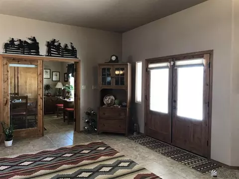 13432 E 55 Ln, Yuma, AZ 85367 photo 17