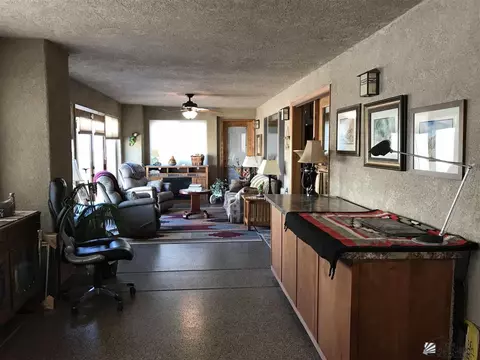13432 E 55 Ln, Yuma, AZ 85367 photo 22