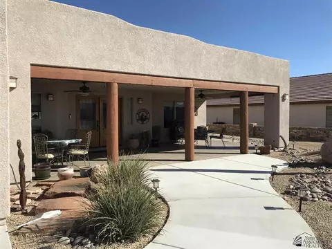 13432 E 55 Ln, Yuma, AZ 85367 photo 2
