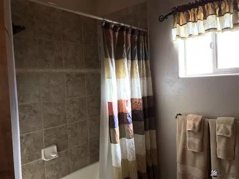 13432 E 55 Ln, Yuma, AZ 85367 photo 19