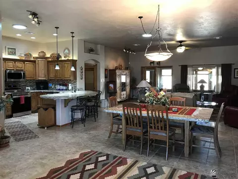 13432 E 55 Ln, Yuma, AZ 85367 photo 9