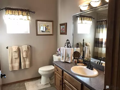 13432 E 55 Ln, Yuma, AZ 85367 photo 20