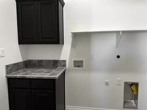 3922 S 34 Dr, Yuma, AZ 85365 photo 5