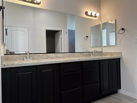 3922 S 34 Dr, Yuma, AZ 85365 photo 4