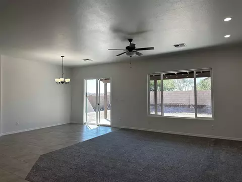 3922 S 34 Dr, Yuma, AZ 85365 photo 3