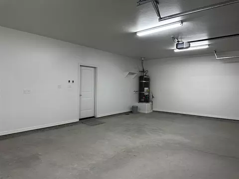 3922 S 34 Dr, Yuma, AZ 85365 photo 7
