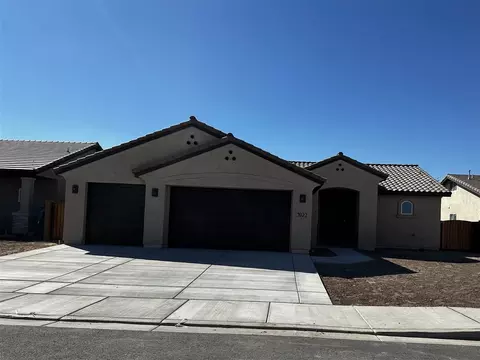3922 S 34 Dr, Yuma, AZ 85365