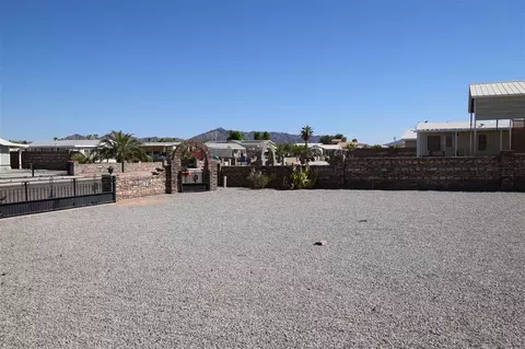 12583 E 45 St, Yuma, AZ 85367 photo 4