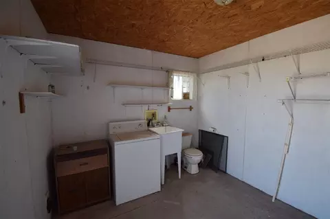 12583 E 45 St, Yuma, AZ 85367 photo 6