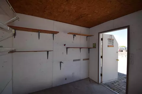 12583 E 45 St, Yuma, AZ 85367 photo 7