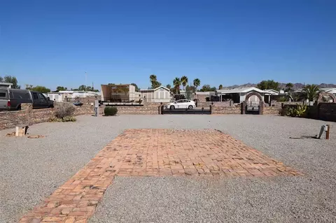 12583 E 45 St, Yuma, AZ 85367 photo 3