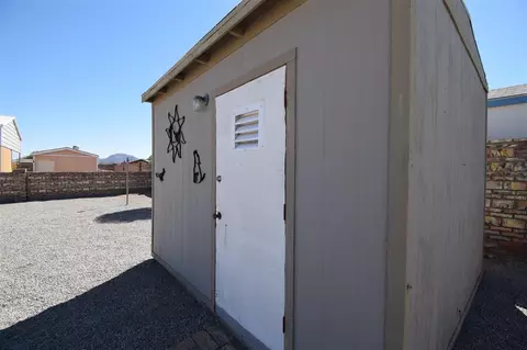 12583 E 45 St, Yuma, AZ 85367 photo 5