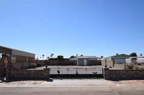 12583 E 45 St, Yuma, AZ 85367 photo 2