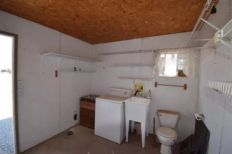 12583 E 45 St, Yuma, AZ 85367 photo 8