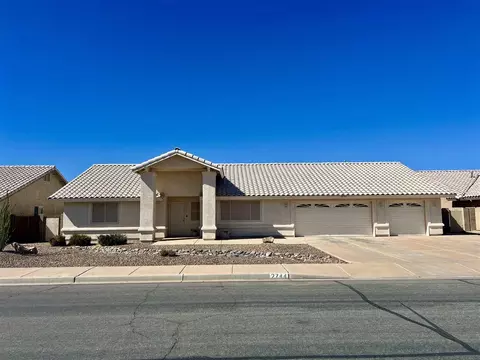 2744 S 36 Dr, Yuma, AZ 85364
