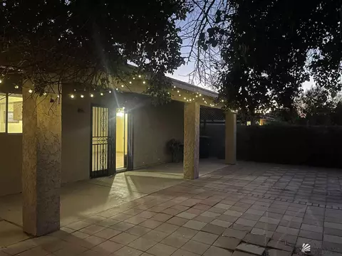 4382 W 14 Pl, Yuma, AZ 85364