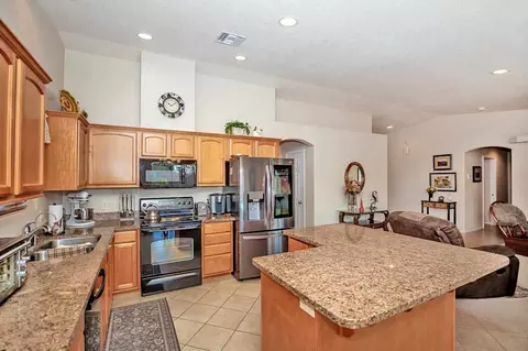 11617 E 27 Pl, Yuma, AZ 85367 photo 7