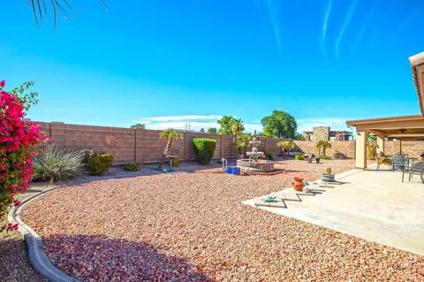 11617 E 27 Pl, Yuma, AZ 85367 photo 30