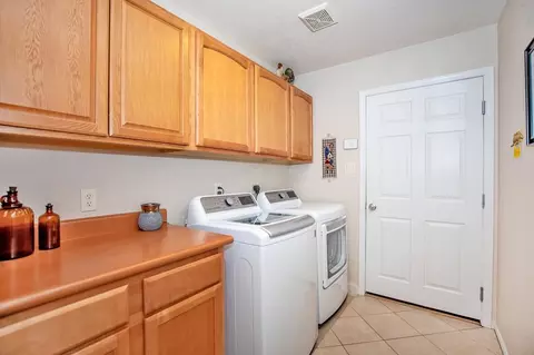 11617 E 27 Pl, Yuma, AZ 85367 photo 25