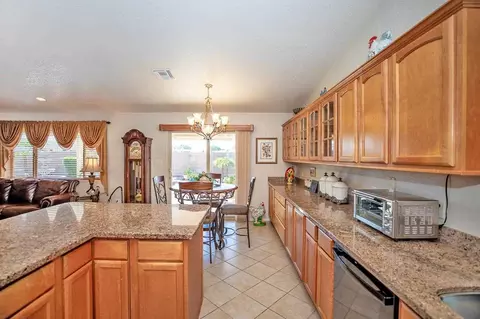 11617 E 27 Pl, Yuma, AZ 85367 photo 8