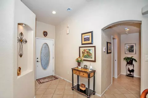 11617 E 27 Pl, Yuma, AZ 85367 photo 14