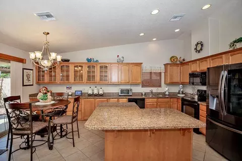 11617 E 27 Pl, Yuma, AZ 85367 photo 10