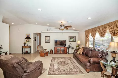 11617 E 27 Pl, Yuma, AZ 85367 photo 13
