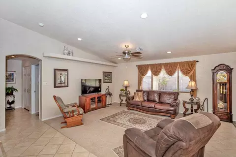 11617 E 27 Pl, Yuma, AZ 85367 photo 4
