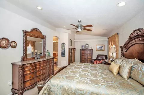 11617 E 27 Pl, Yuma, AZ 85367 photo 17